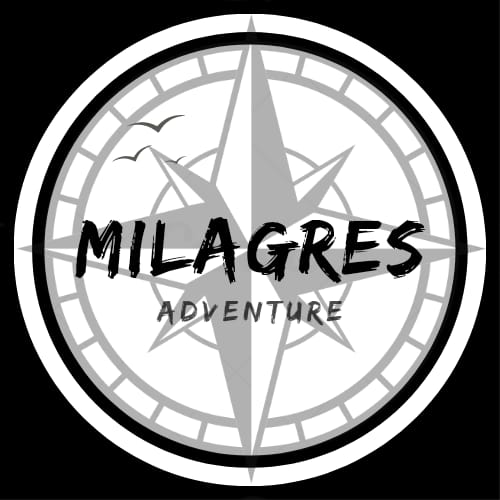 milagresadventure