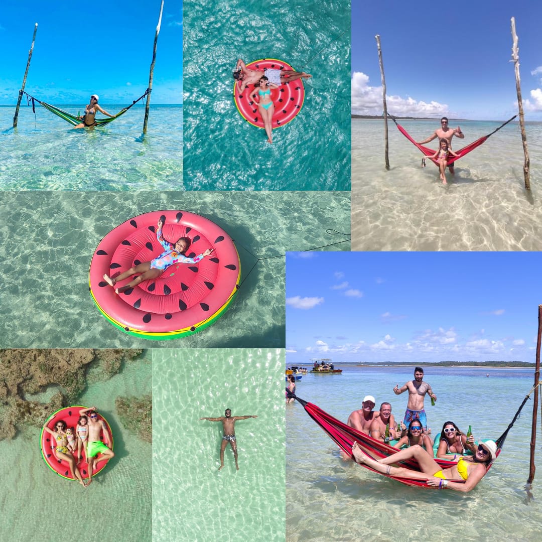 WhatsApp Image 2023-01-22 at 15.19.25 (2)