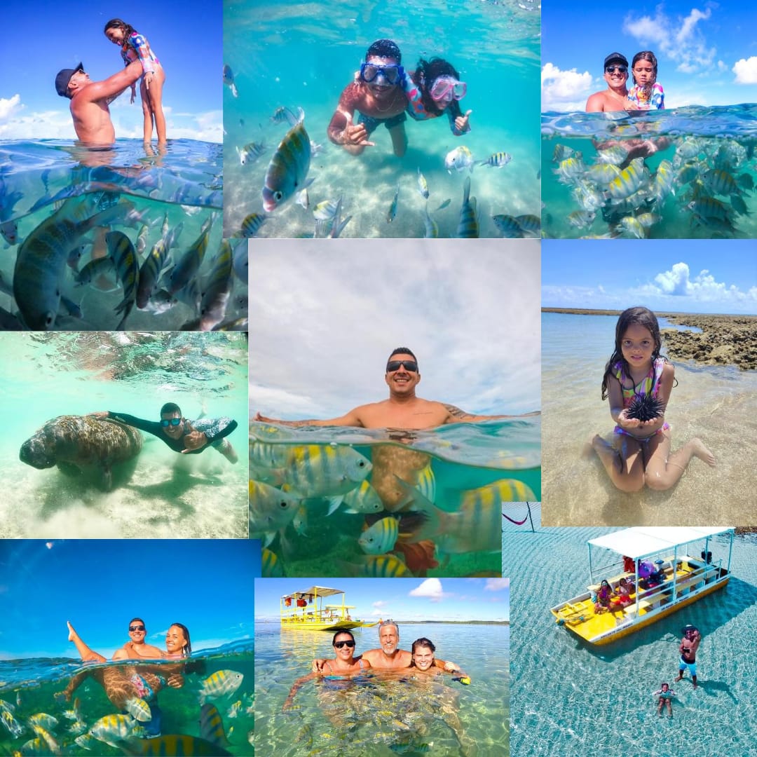 WhatsApp Image 2023-01-22 at 15.19.25 (3)