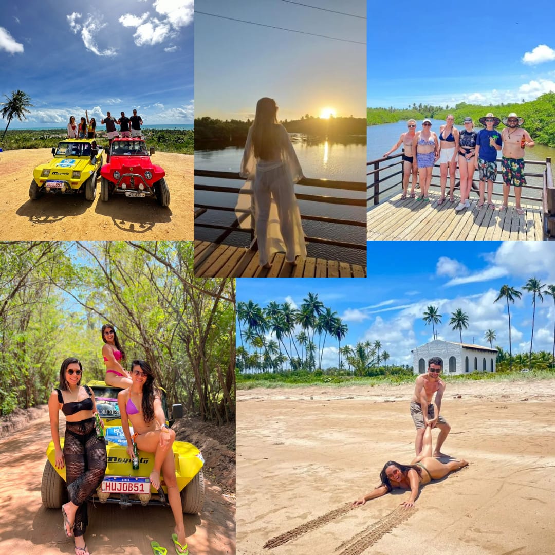 WhatsApp Image 2023-01-22 at 15.21.19