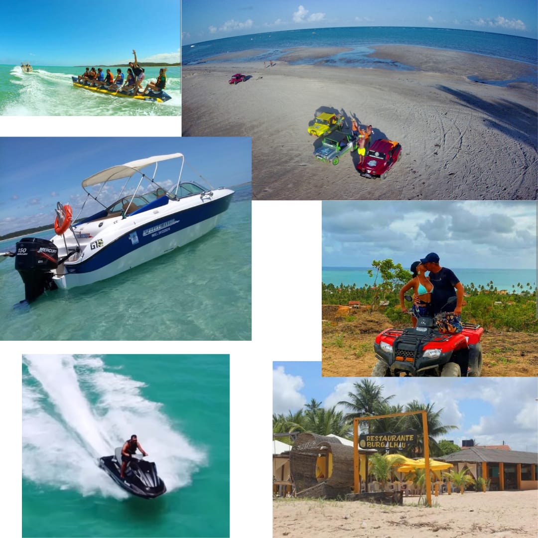 WhatsApp Image 2023-02-27 at 21.05.58