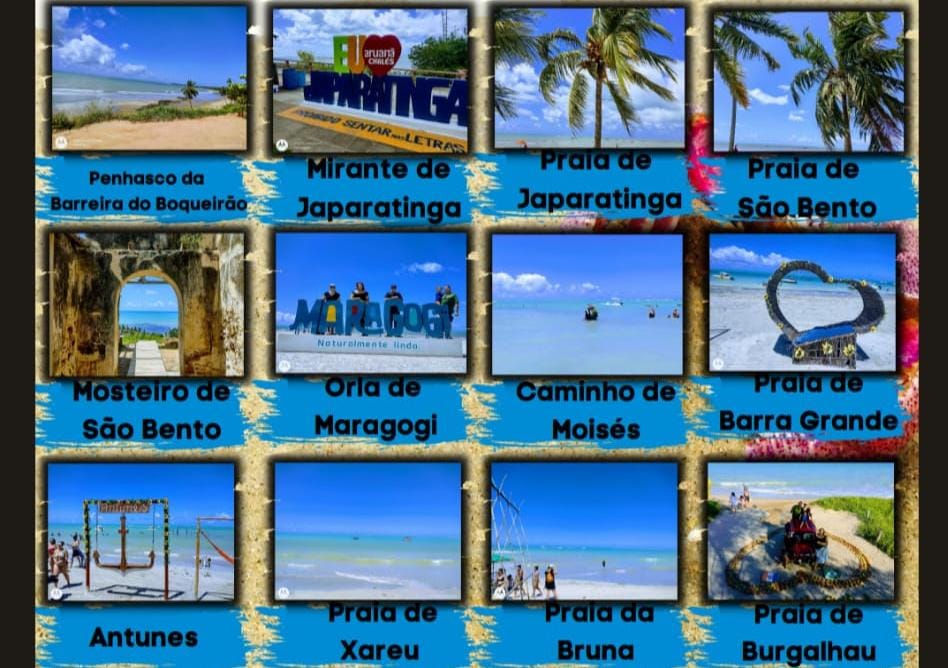 WhatsApp Image 2023-02-27 at 21.18.34