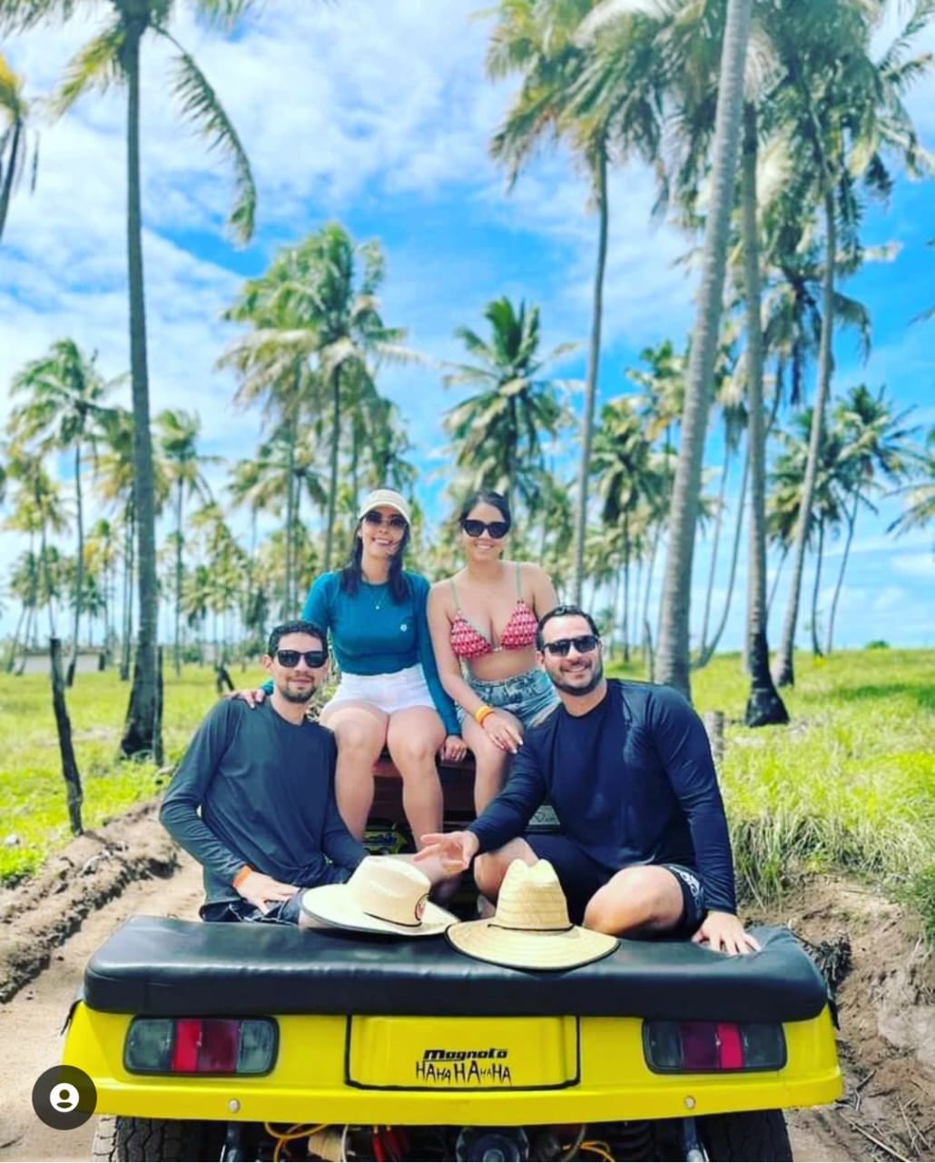 WhatsApp Image 2023-01-21 at 13.47.59 (4)