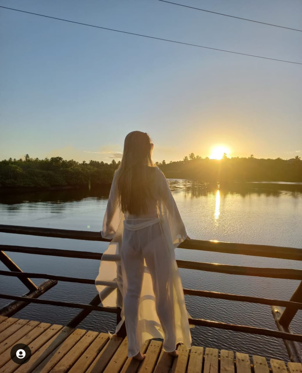 WhatsApp Image 2023-01-21 at 13.48.00 (2)