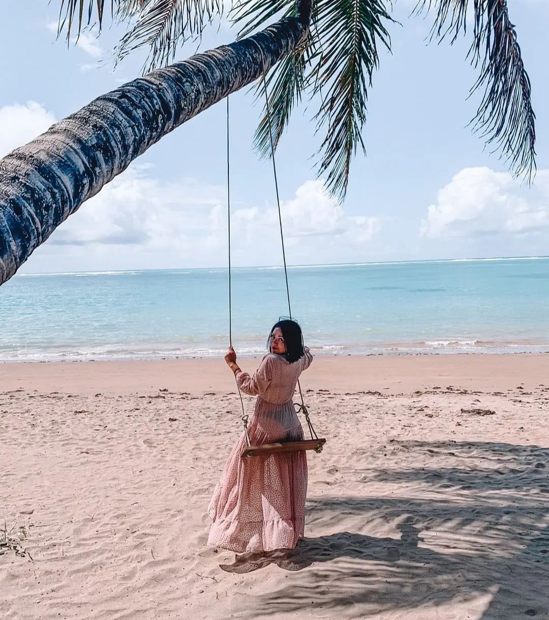 WhatsApp Image 2023-01-21 at 13.48.00 (3)