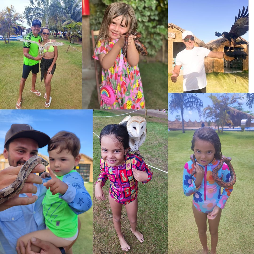 WhatsApp Image 2023-01-22 at 15.19.25 (1)