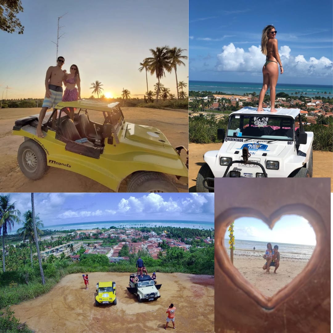 WhatsApp Image 2023-01-22 at 15.19.25