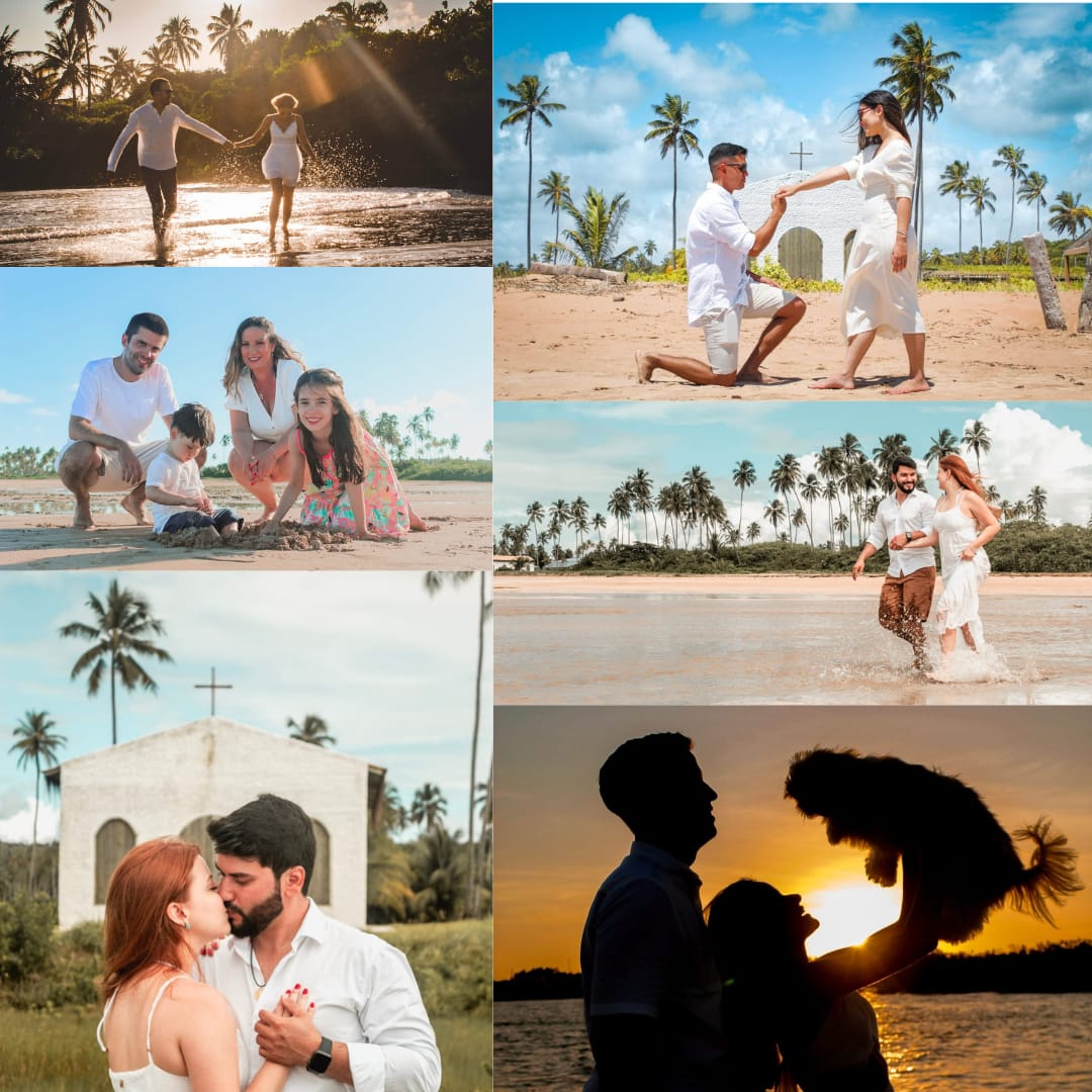 WhatsApp Image 2023-01-22 at 15.19.26