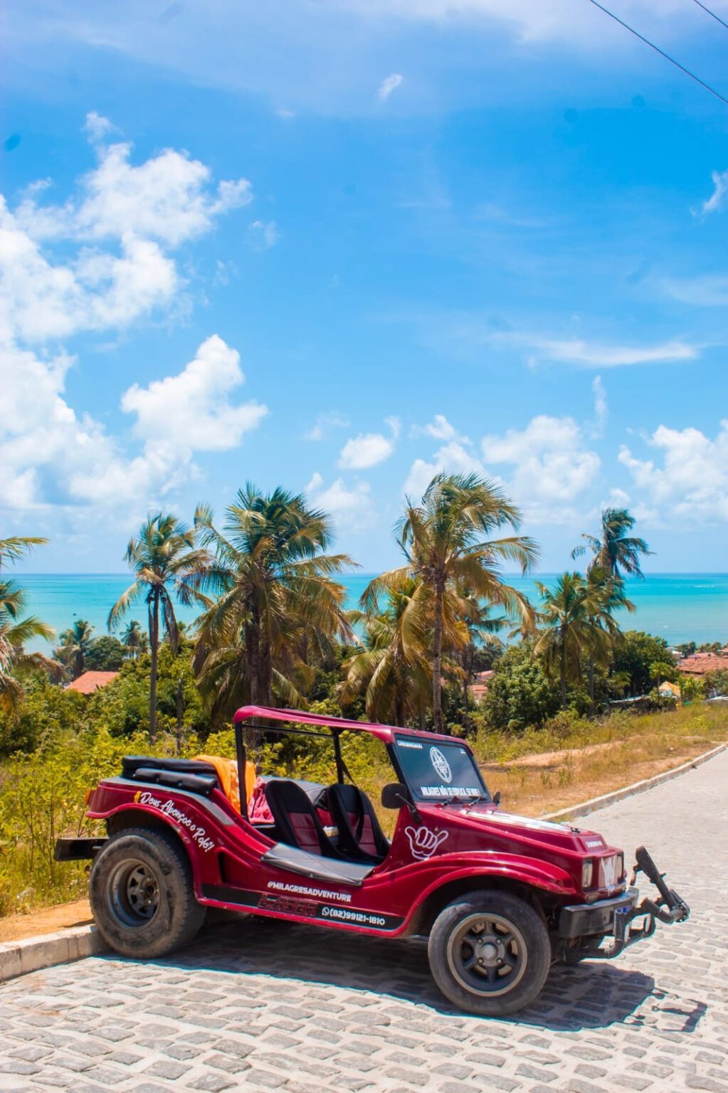 WhatsApp Image 2023-07-28 at 09.20.32 (1)