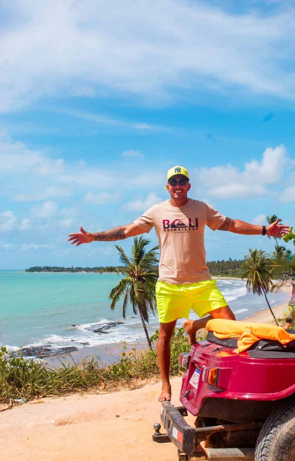 WhatsApp Image 2023-07-28 at 09.20.32 (2)