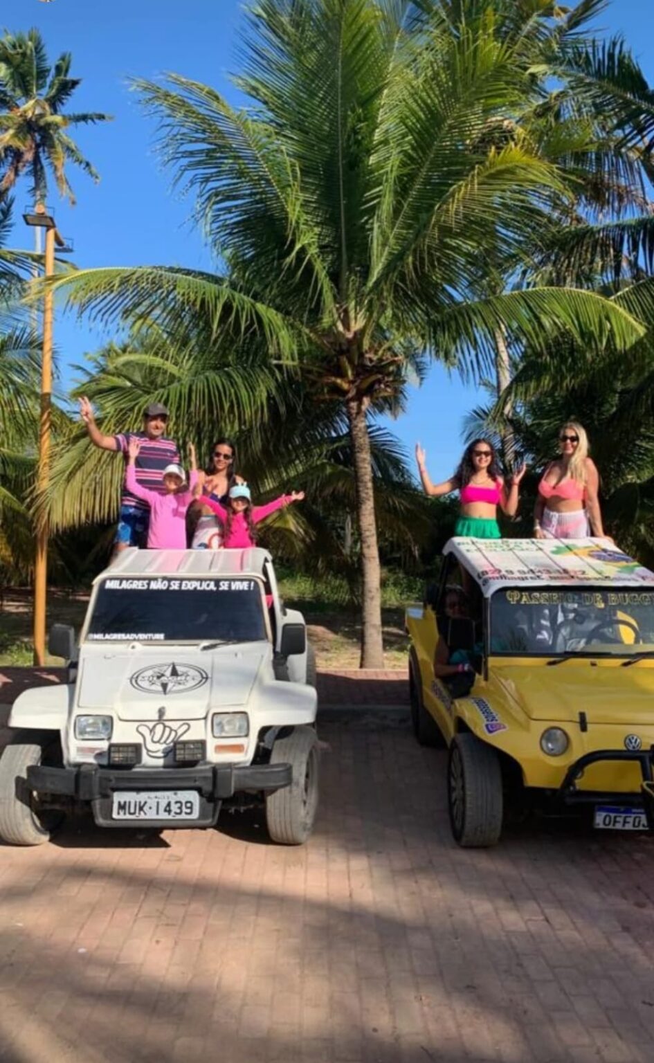 WhatsApp Image 2023-07-28 at 09.20.33 (2)