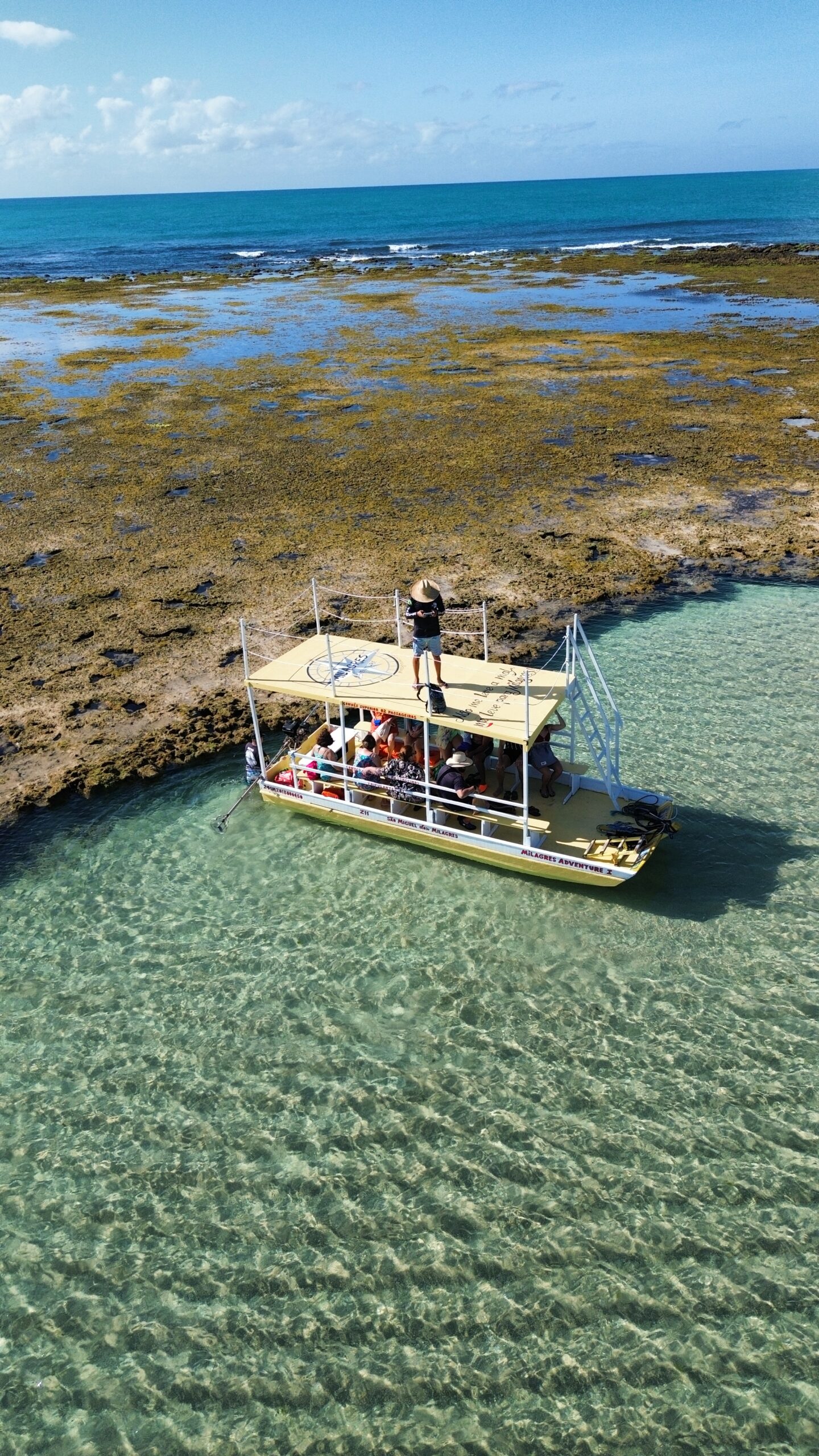 dji_fly_20231026_070614_401_1698329364204_photo_optimized