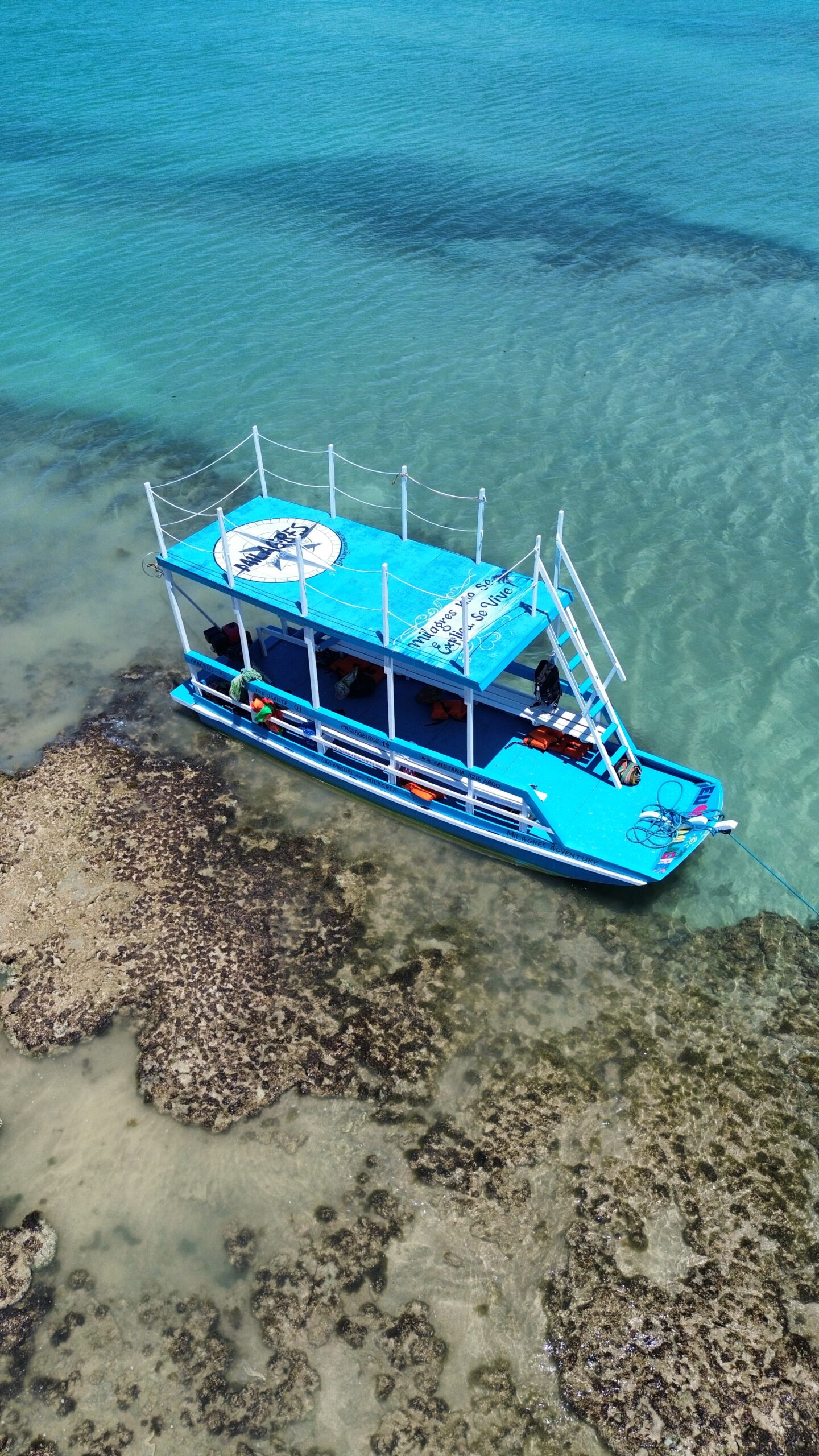 dji_fly_20231028_094820_457_1698527332409_photo_optimized