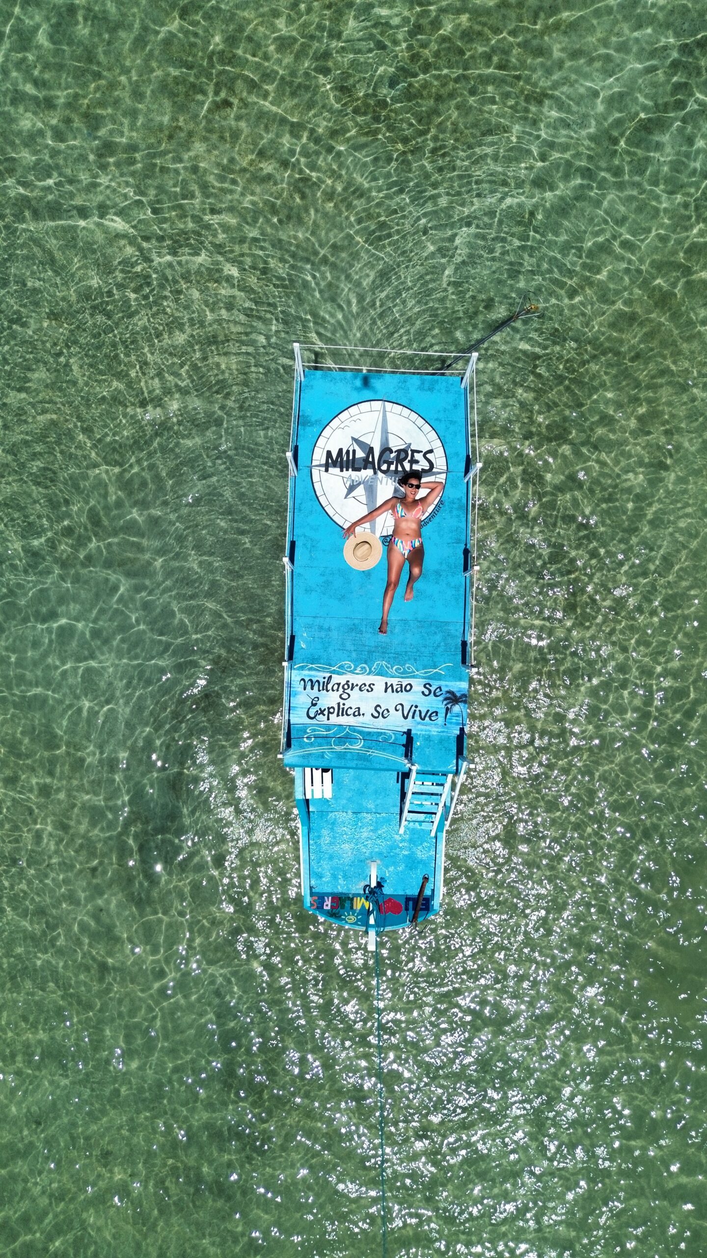 dji_fly_20231030_094114_498_1698681062485_photo_optimized