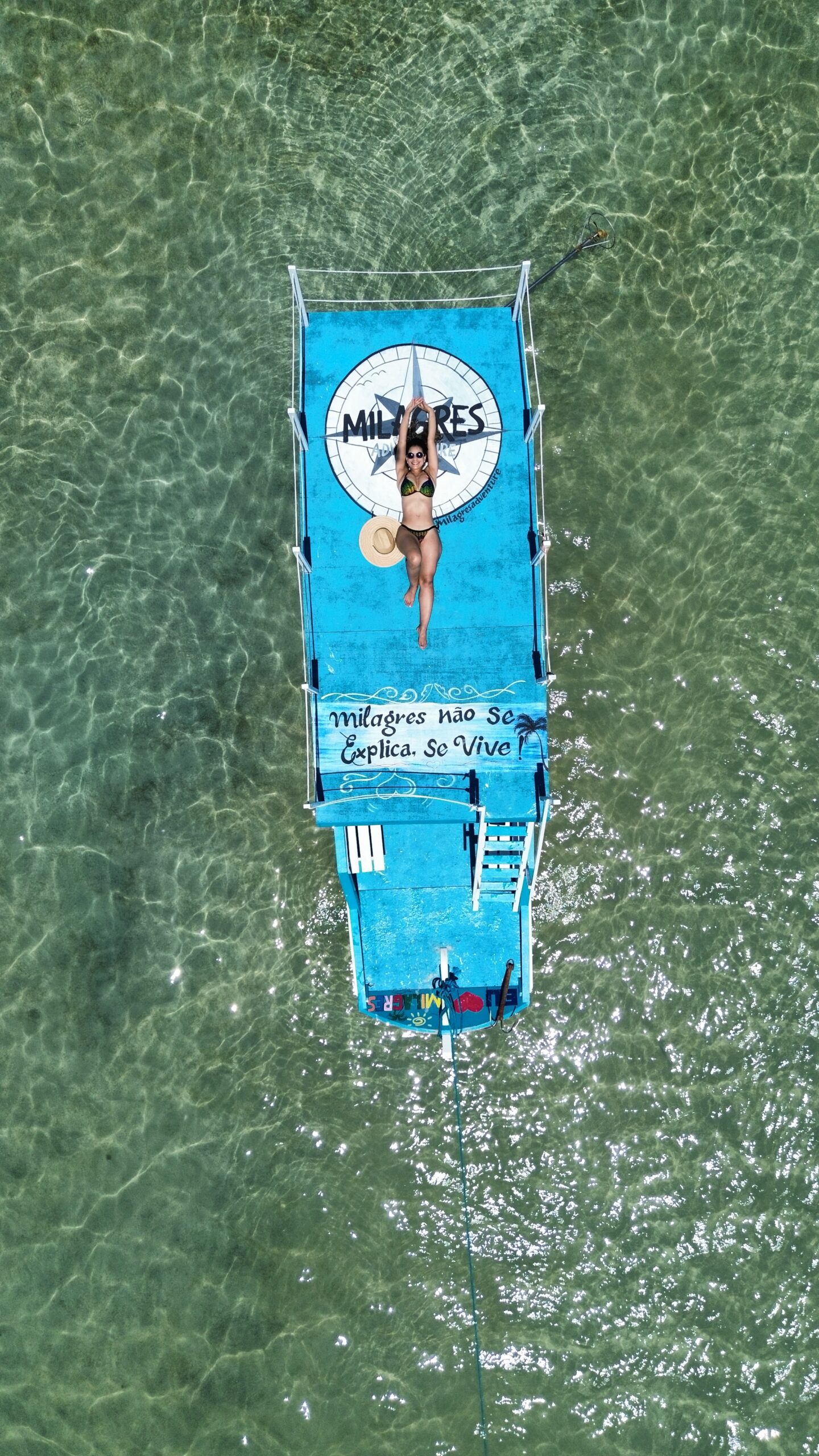 dji_fly_20231030_094506_506_1698681043944_photo_optimized