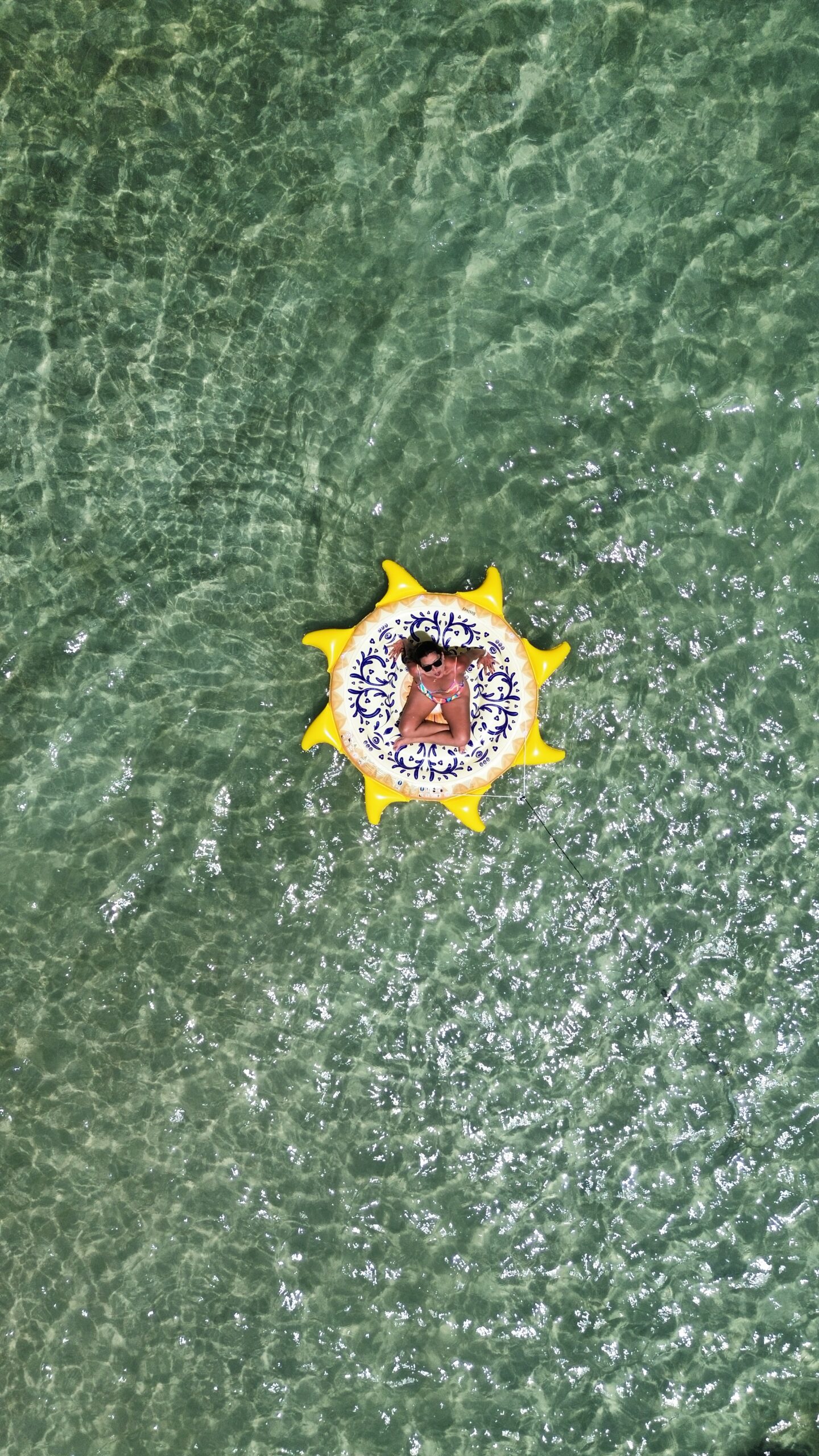 dji_fly_20231030_095240_525_1698680999602_photo_optimized