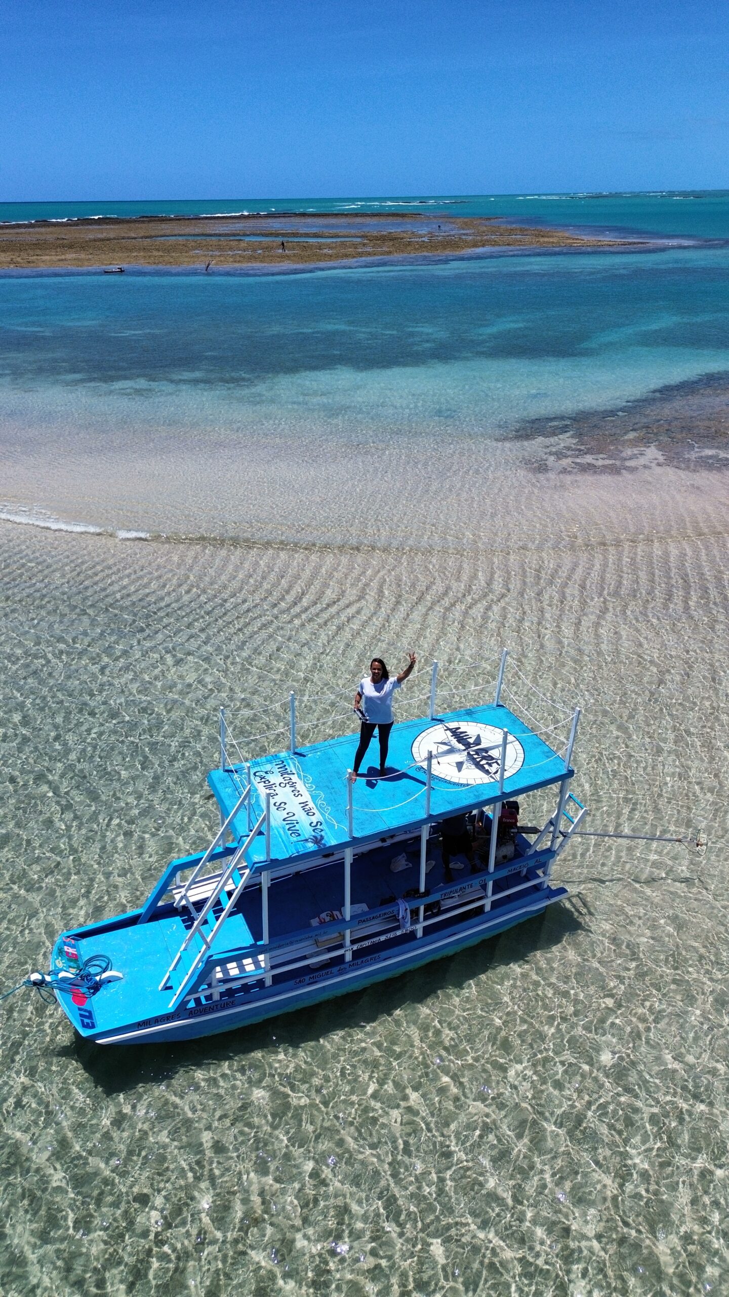 dji_fly_20231031_104008_594_1698785222673_photo_optimized