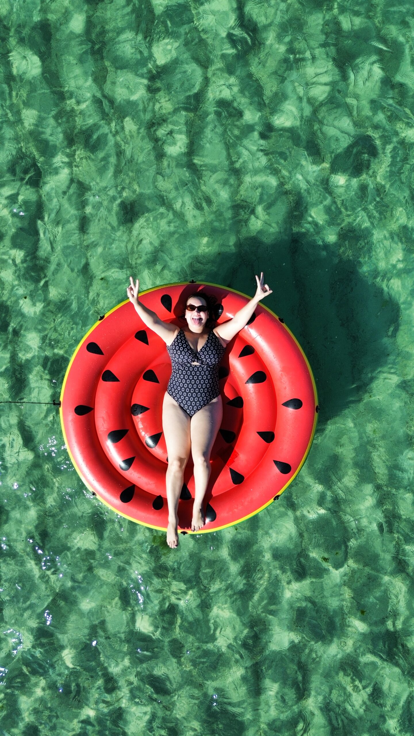 dji_fly_20231108_072856_670_1699446533913_photo_optimized