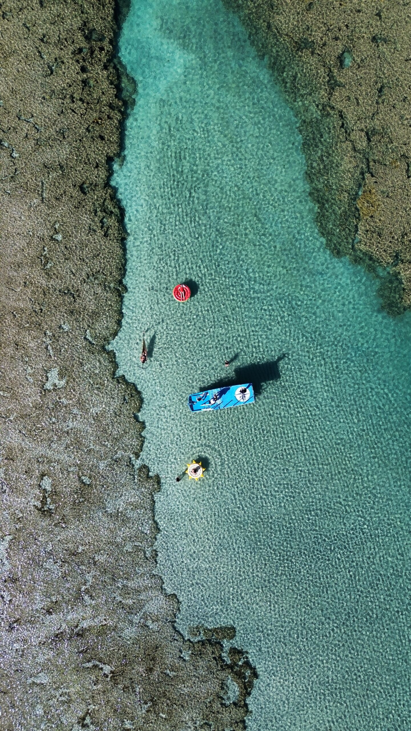 dji_fly_20231108_073424_677_1699446214028_photo_optimized