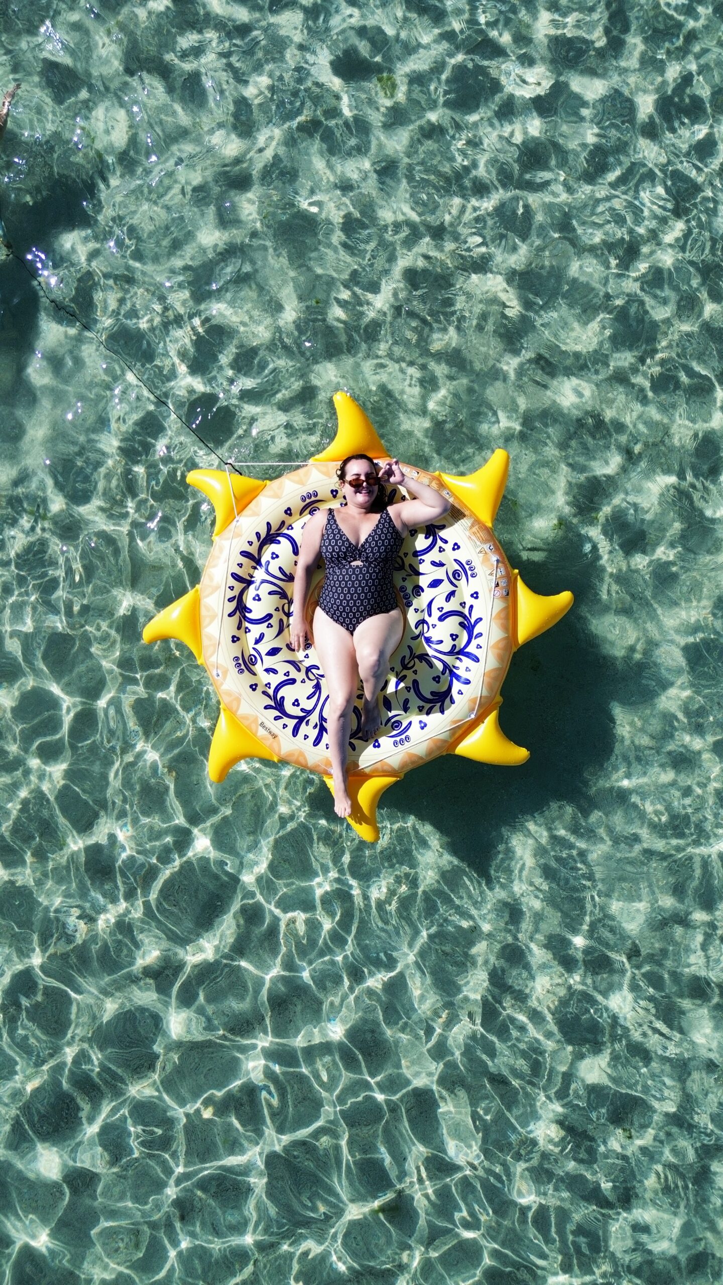 dji_fly_20231108_073946_690_1699446026931_photo_optimized