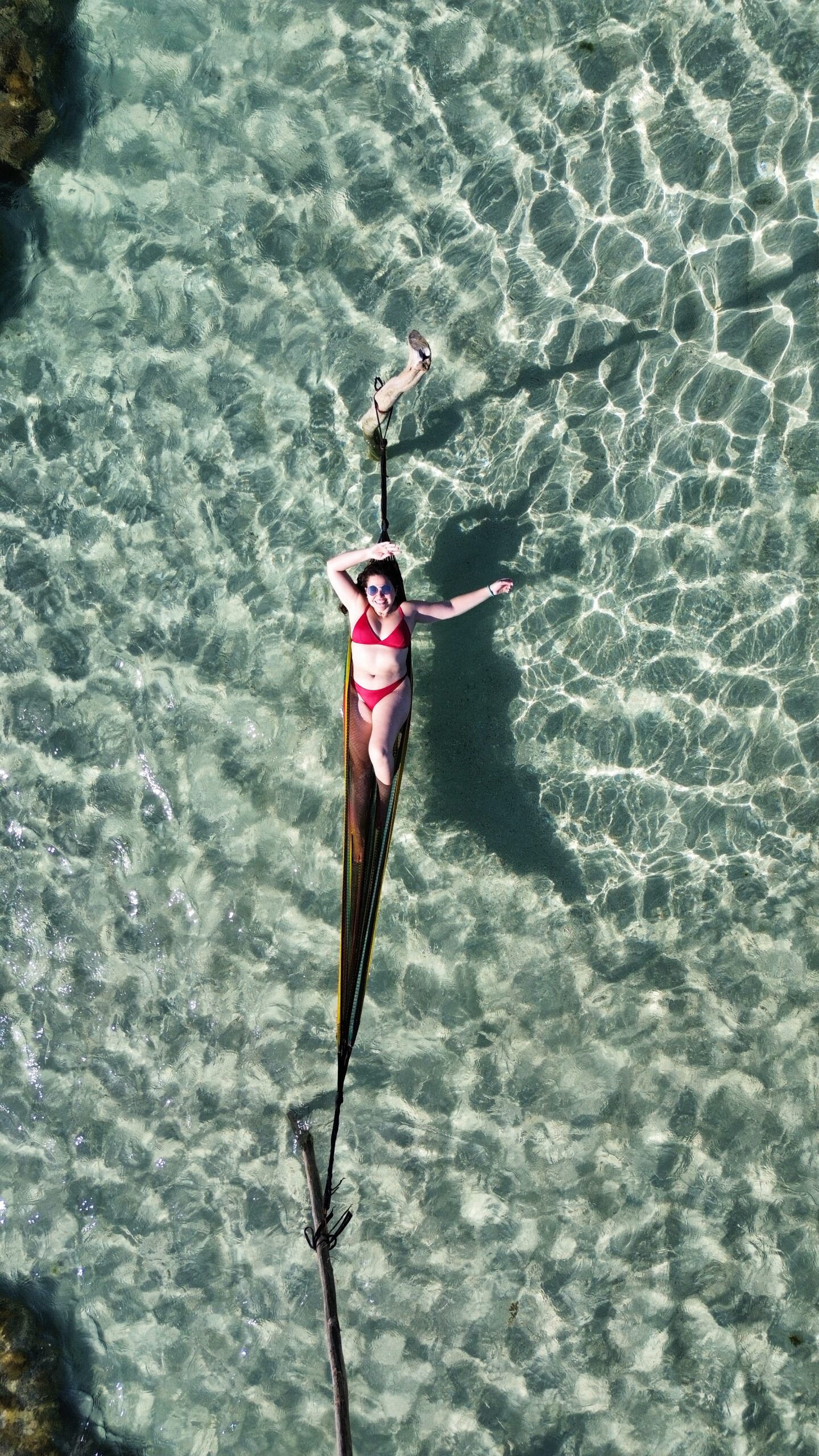 dji_fly_20231109_072300_731_1699535053695_photo_optimized