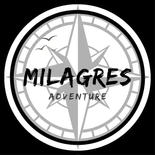 milagresadventure